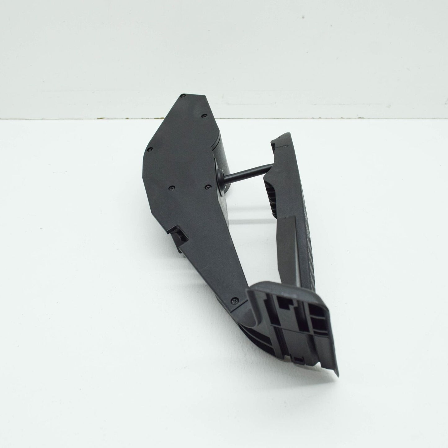 new mini r50 manual accelerator pedal 35426786284 original