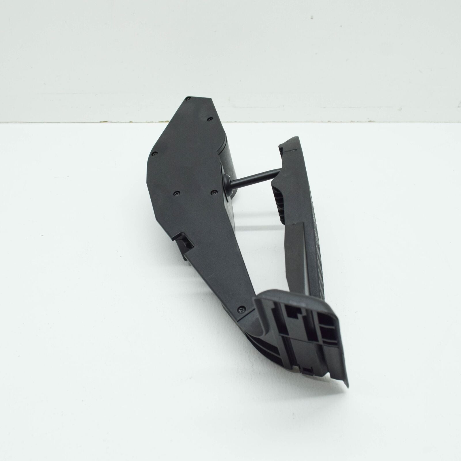 new mini r50 manual accelerator pedal 35426786284 original