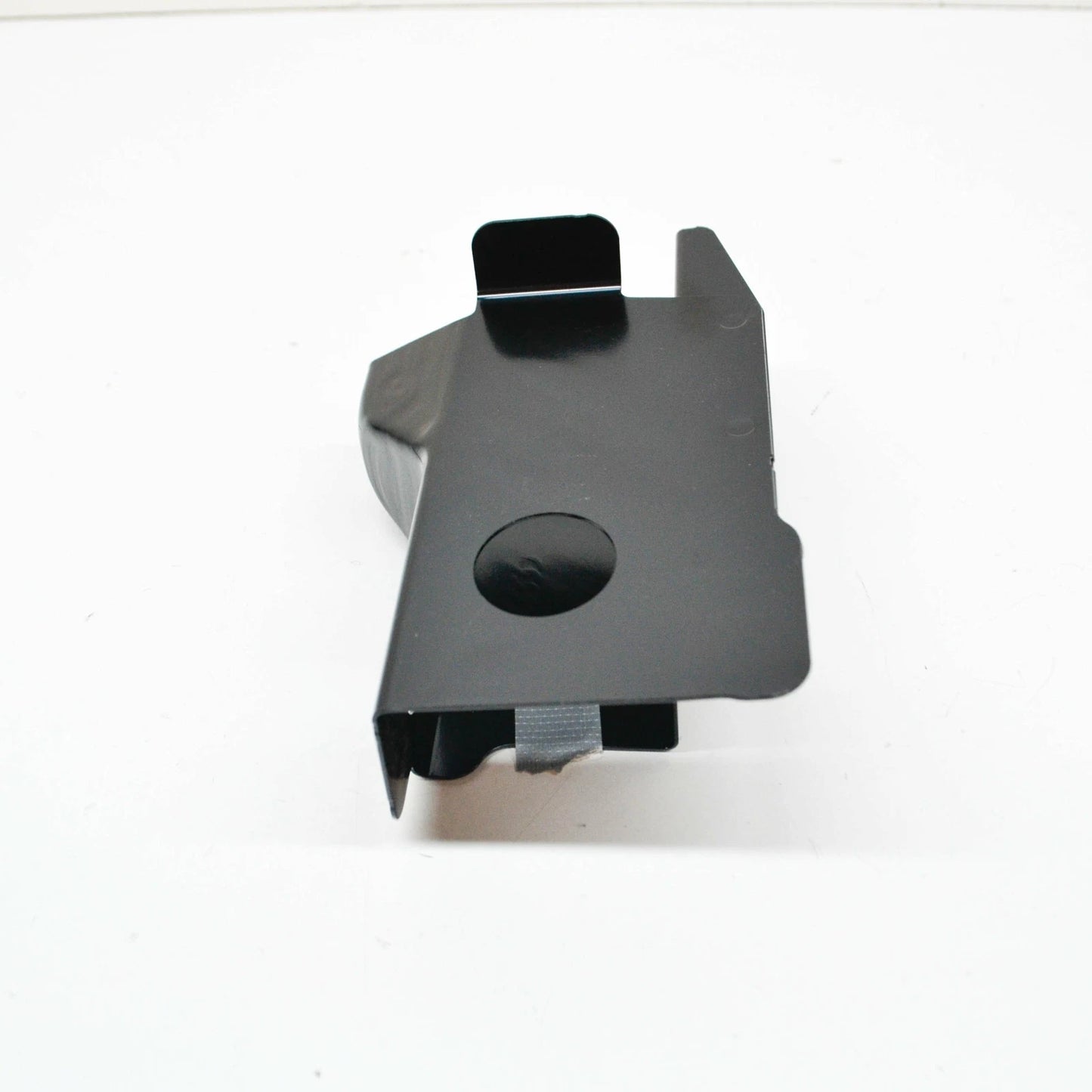 NEW AUDI E-TRON FRONT LEFT FRAME SIDE MEMBER BRACE 4KE805303