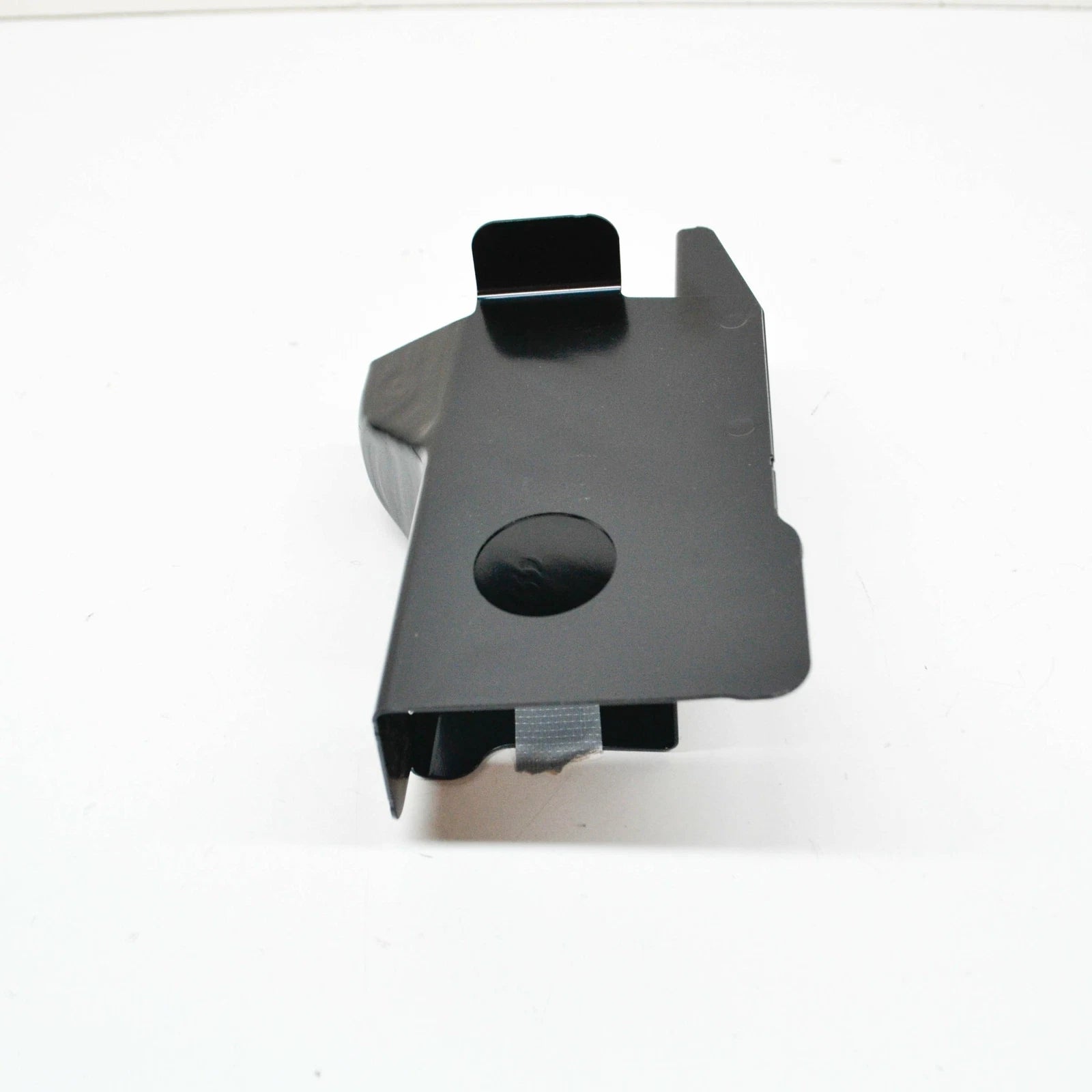 NEW AUDI E-TRON FRONT LEFT FRAME SIDE MEMBER BRACE 4KE805303