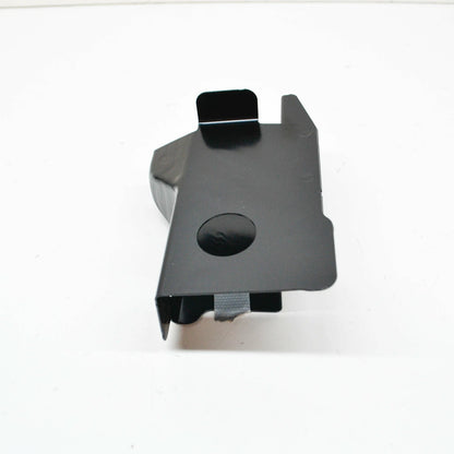 NEW AUDI E-TRON FRONT LEFT FRAME SIDE MEMBER BRACE 4KE805303