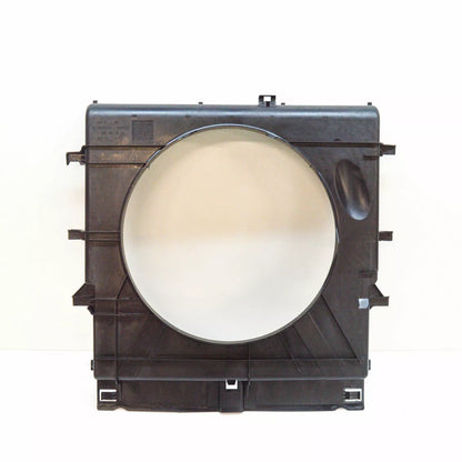 NEW MERCEDES BENZ SPRINTER 906 RADIATOR FAN SHROUD A9065050855