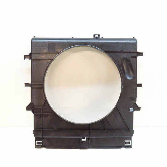 NEW MERCEDES BENZ SPRINTER 906 RADIATOR FAN SHROUD A9065050855