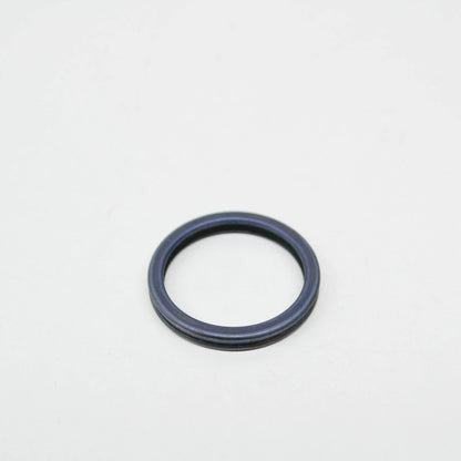 NEW VOLKSWAGEN BEETLE A5 COOLANT FLANGE SEAL 07K121149 ORIGINAL