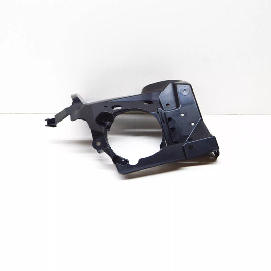 NEW BMW 4 F32 LEFT FOG LIGHT BRACKET 51118054511 8054511 2015 ORIGINAL