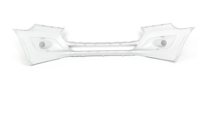 new ford transit mk4 front bumper lower trim 1898453 dt11-17f775-cbxwaa original