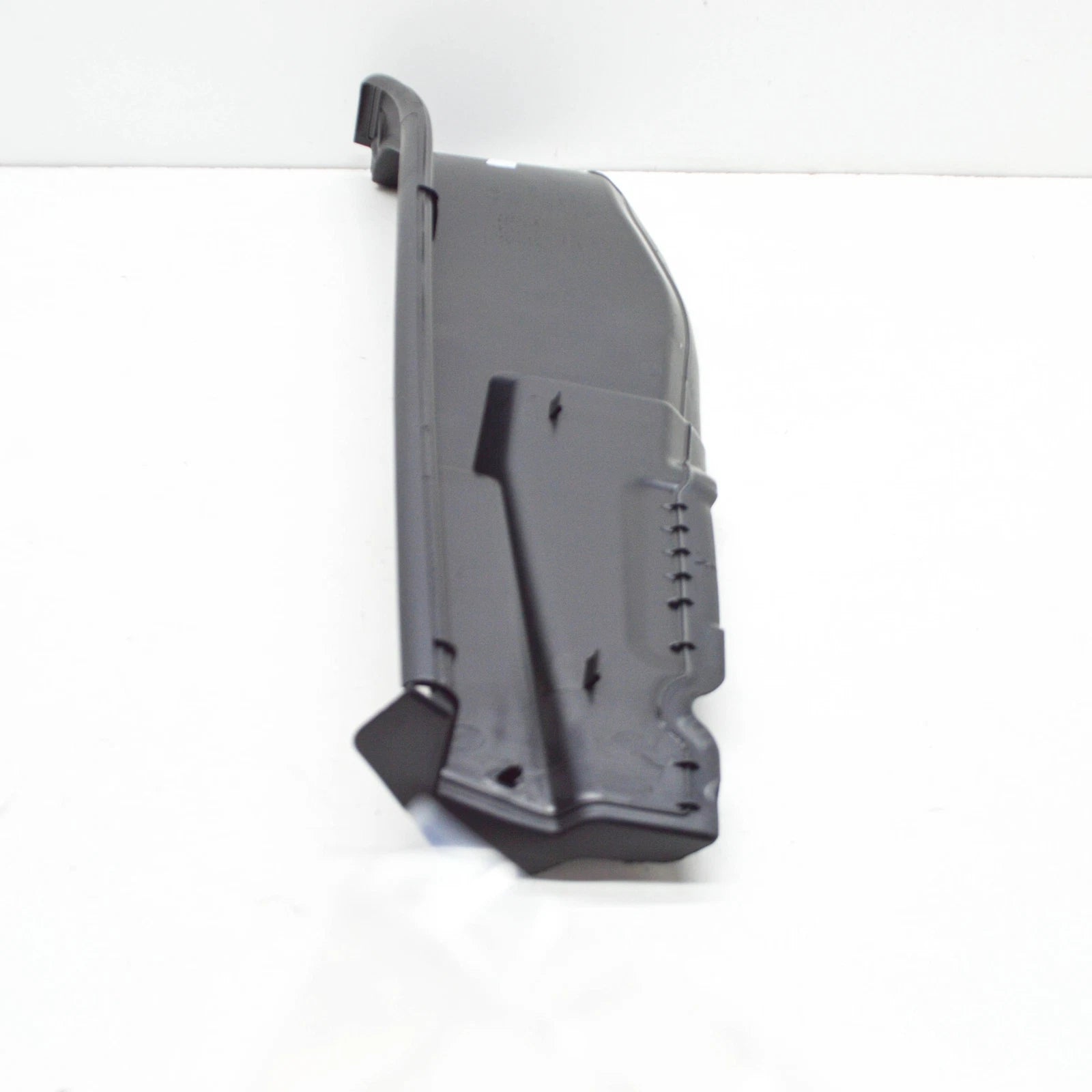 NEW BMW X1 F48 SIDE PANEL TOP LEFT SEAL 51767329399 ORIGINAL