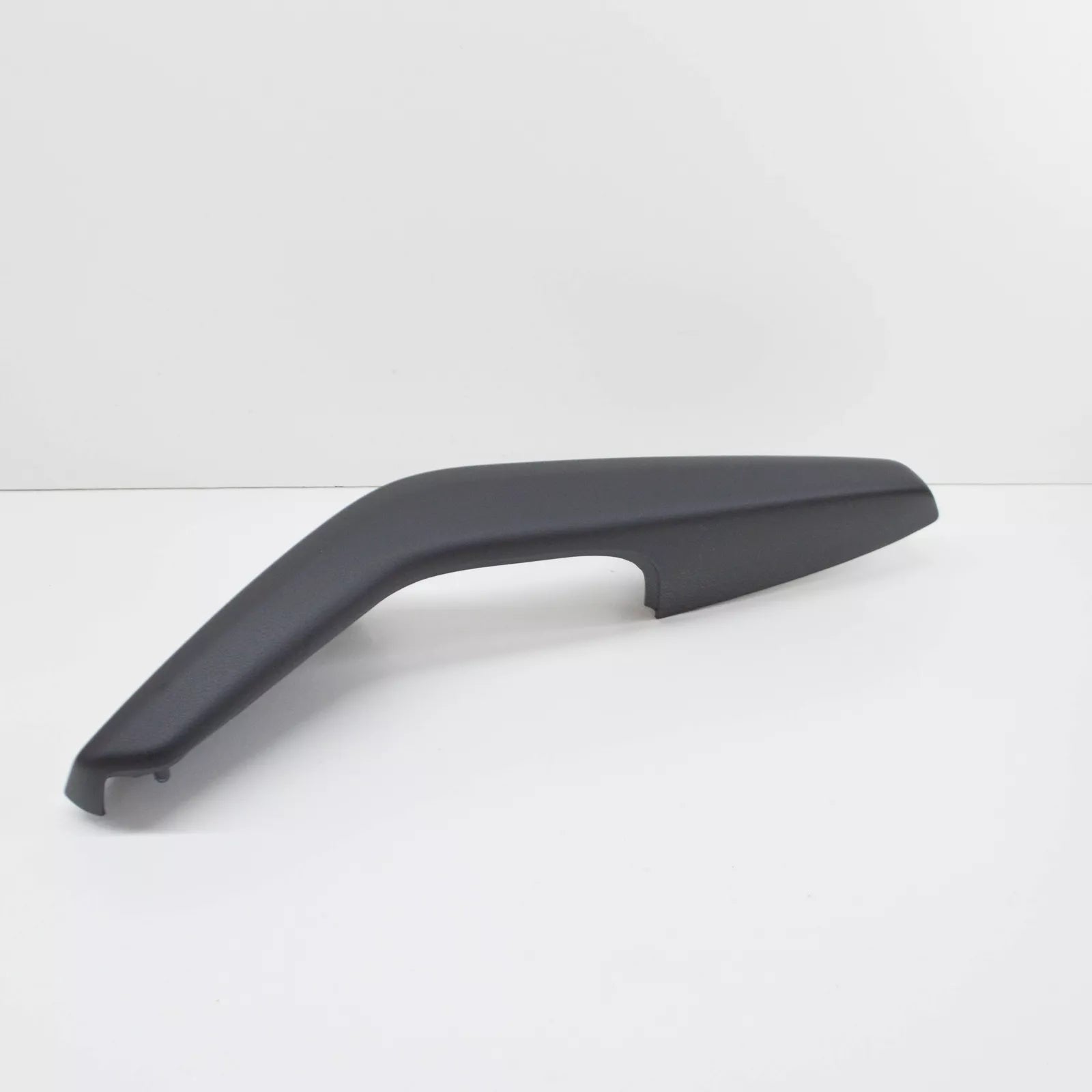 NEW AUDI Q5 8R FRONT LEFT INTERIOR DOOR ARMREST LHD 8R1867173B24A ORIGINAL