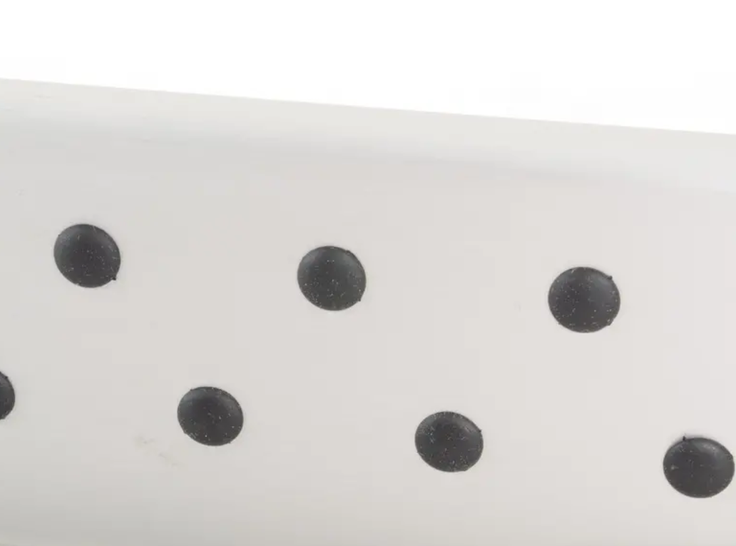 new bmw x5 e53 left footboard cover 51718403077 8403077 original