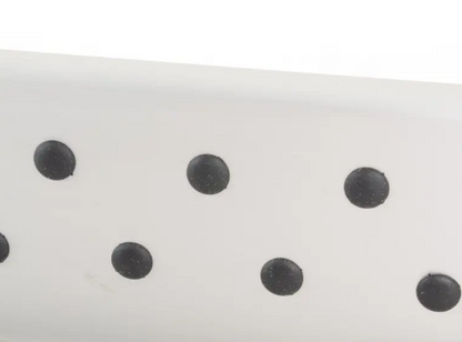 new bmw x5 e53 left footboard cover 51718403077 8403077 original