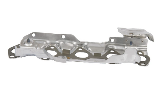 new ford kuga mk3 exhaust manifold gasket 2190817 jx6q-9448-aa original