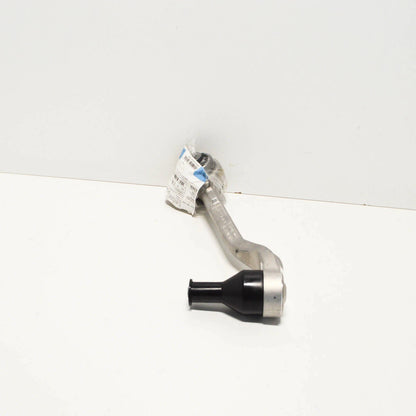 NEW BMW 3 G20 FRONT LEFT LOWER WISHBONE CONTROL ARM 31106888855 ORIGINAL