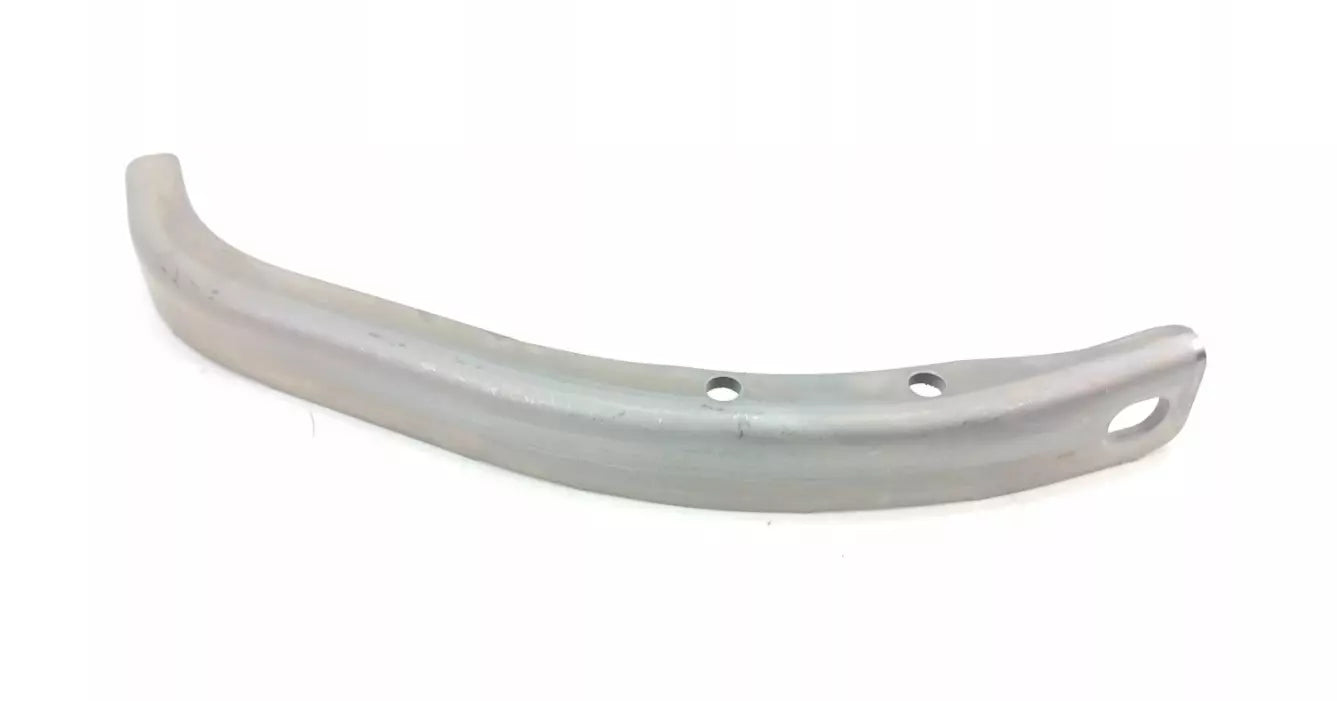 NEW VOLKSWAGEN ARTEON 3H7 INTAKE MANIFOLD SUPPORT 05L129728B ORIGINAL