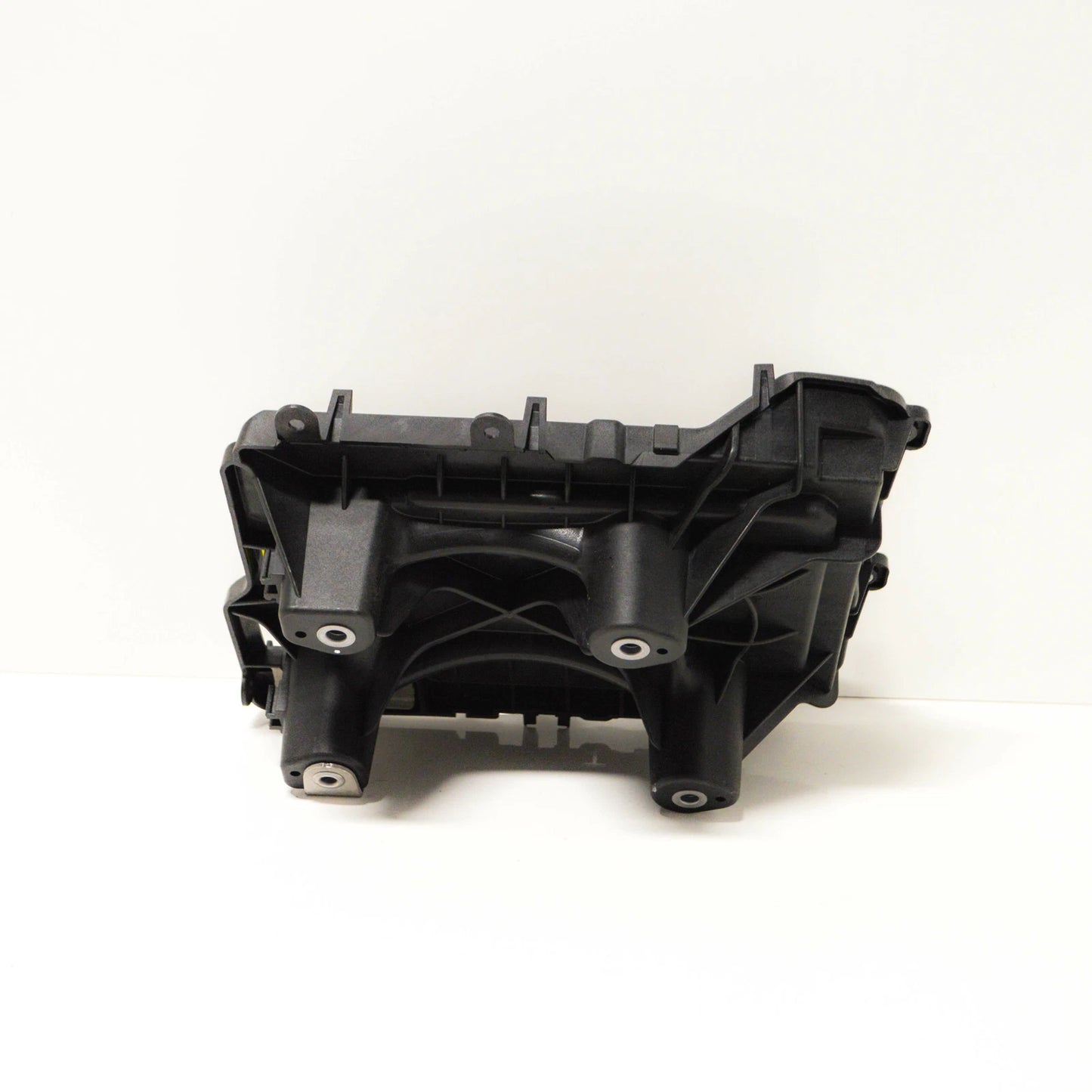 NEW VOLKSWAGEN UP BATTERY PAD COVER CONSOLE 1S0915331D