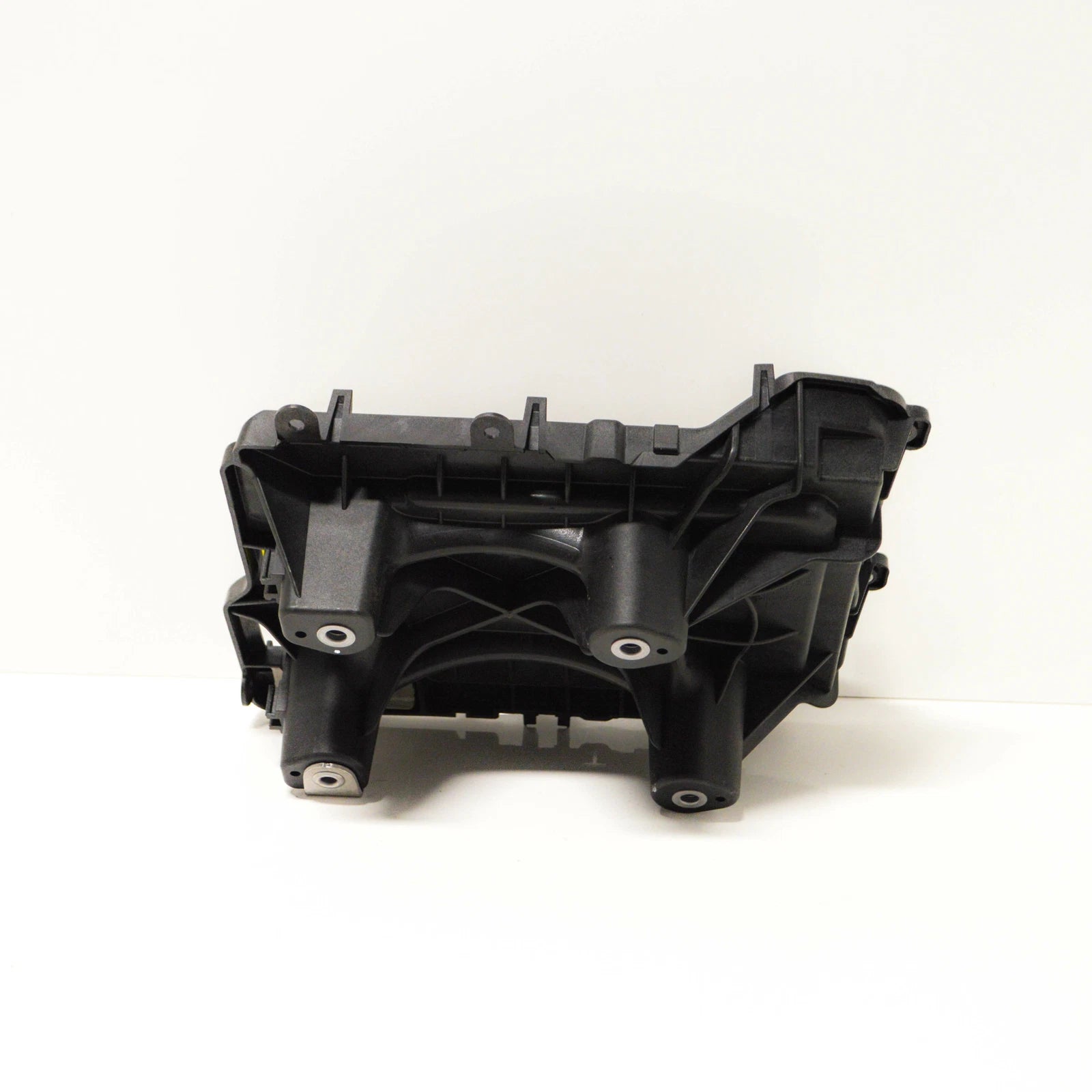 NEW VOLKSWAGEN UP BATTERY PAD COVER CONSOLE 1S0915331D