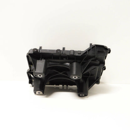 NEW VOLKSWAGEN UP BATTERY PAD COVER CONSOLE 1S0915331D