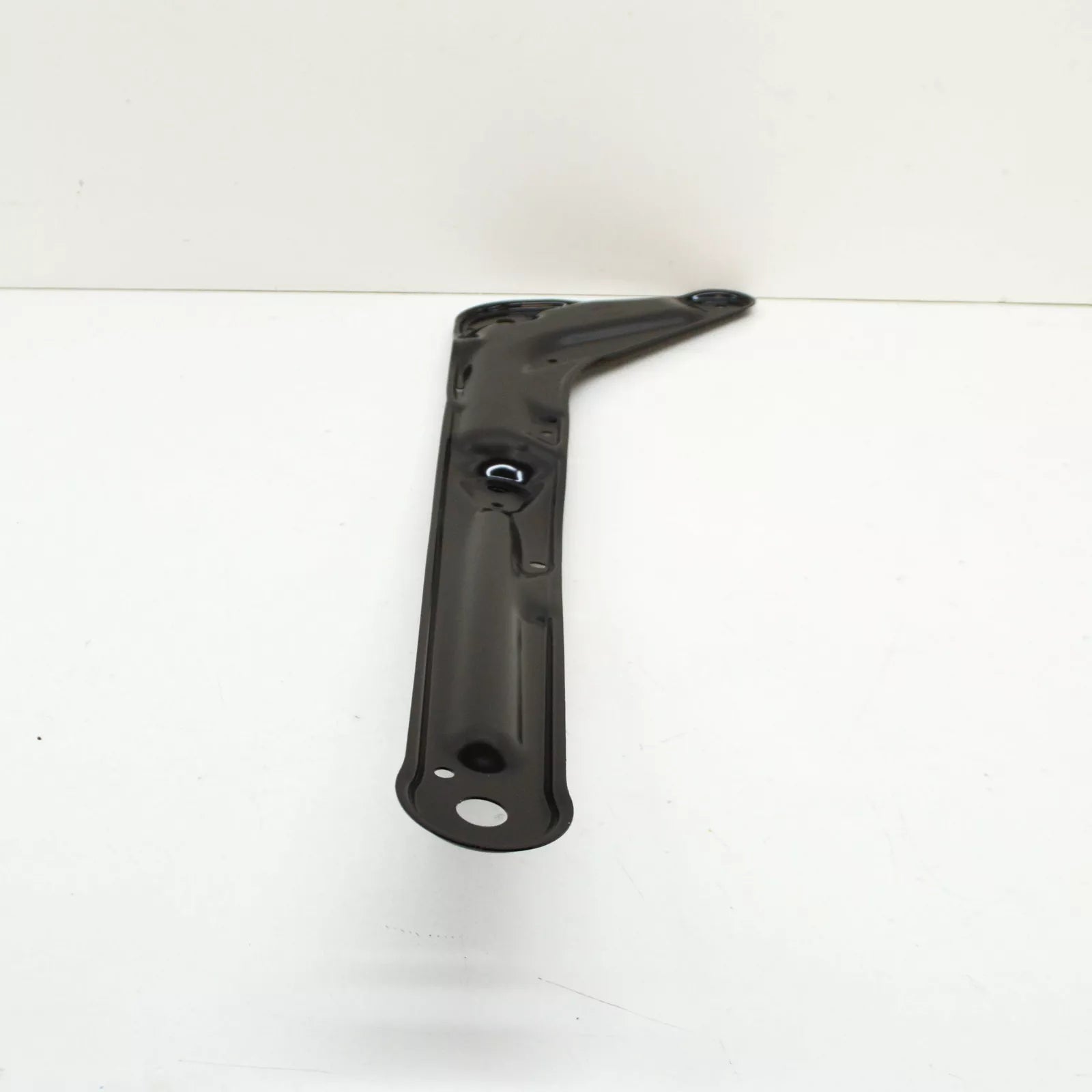 NEW BMW 2 F23 FRONT RIGHT END STRUT 51647301930 7301930 ORIGINAL