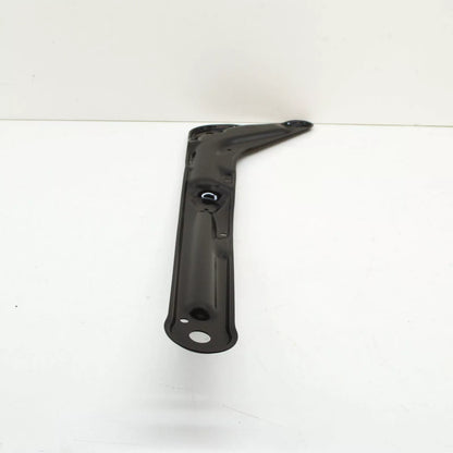 NEW BMW 2 F23 FRONT RIGHT END STRUT 51647301930 7301930 ORIGINAL