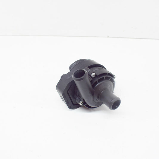 NEW MERCEDES-BENZ ML W166 AUXILIARY COOLANT PUMP A0005002486 ORIGINAL