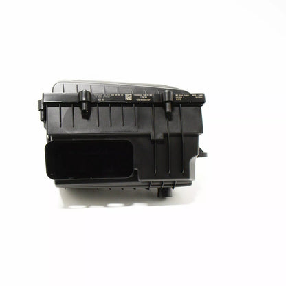 NEW VOLKSWAGEN GOLF MK7 AIR FILTER BOX 5Q0129607AA ORIGINAL