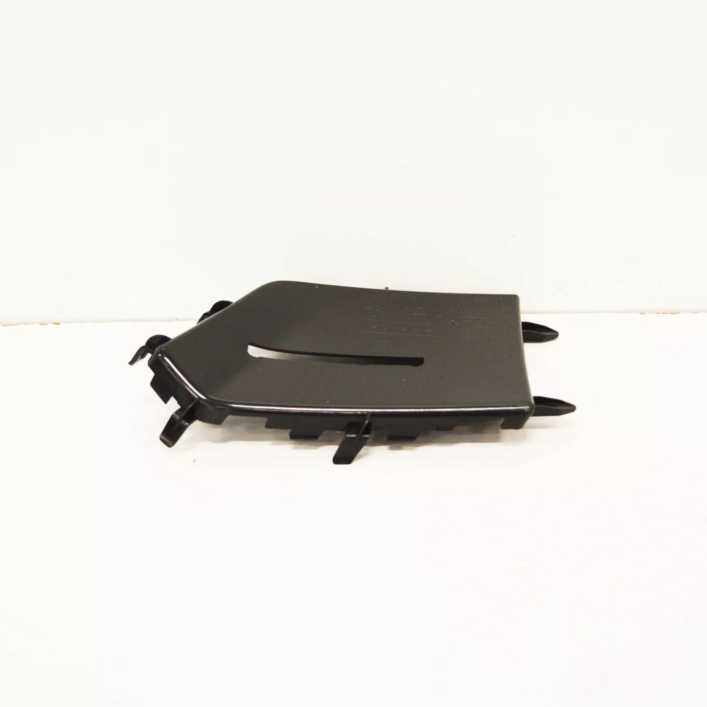 NEW AUDI A6 C7 CHANNEL COVER RIGHT 4G0807246D