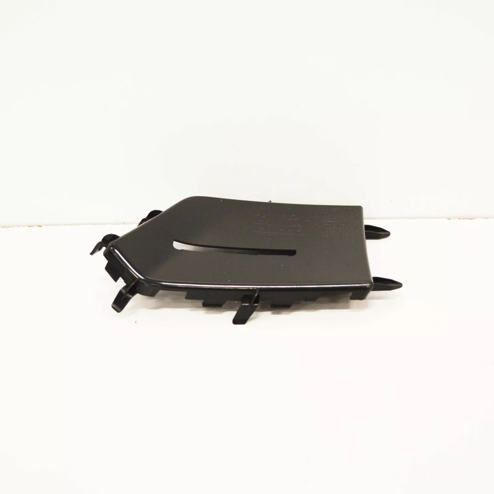 NEW AUDI A6 C7 CHANNEL COVER RIGHT 4G0807246D