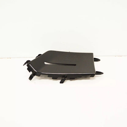 NEW AUDI A6 C7 CHANNEL COVER RIGHT 4G0807246D
