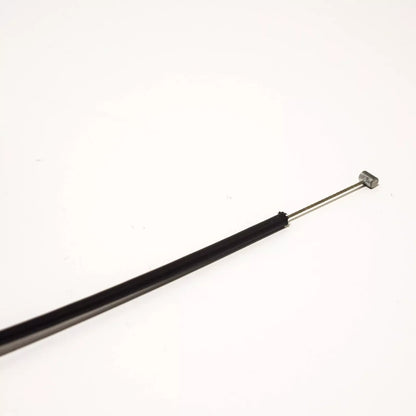 NEW BMW 3 E36 BONNET HOOD LOCK RELEASE CABLE 51231977451 1977451 ORIGINAL