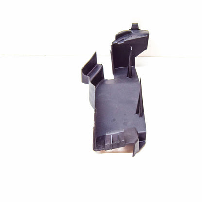 NEW MB CLA C117 FRONT LEFT RADIATOR GRILLE BRACKET HOLDER A1178880138 ORIGINAL