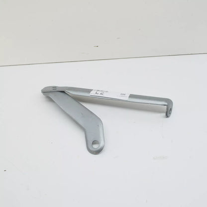 NEW MB SPRINTER W906 EXHAUST SYSTEM TO TRANSMISSION BRACKET A9064925441 ORIGINAL