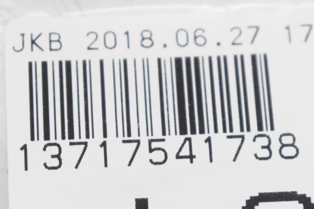 NEW BMW E90 E91 E92 E93 E84 AIR FILTER HOUSING TO DUCT 13717541738 7541738