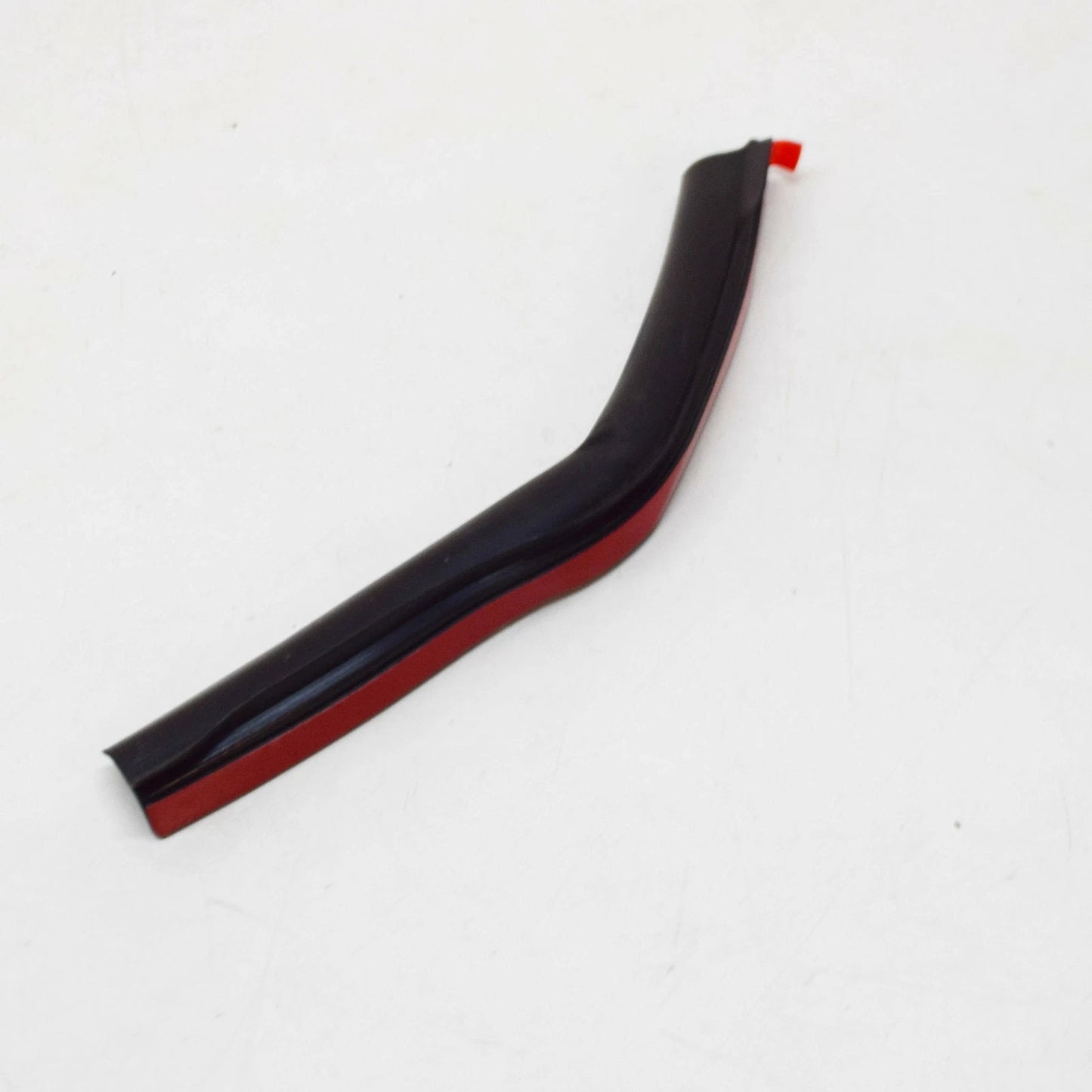 NEW AUDI R8 4S ENGINE BAY RUBBER SEAL 4S0823734 2017