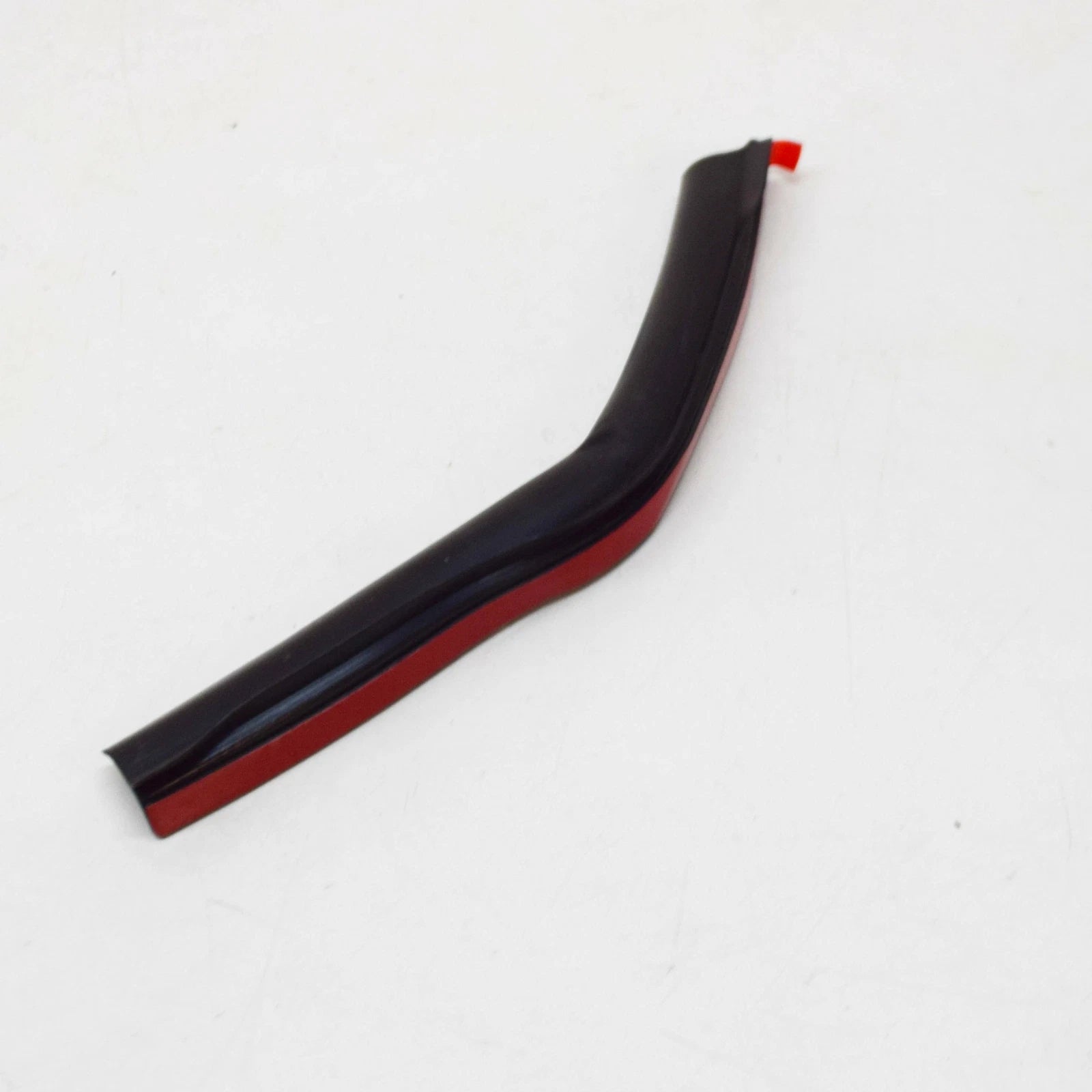 NEW AUDI R8 4S ENGINE BAY RUBBER SEAL 4S0823734 2017