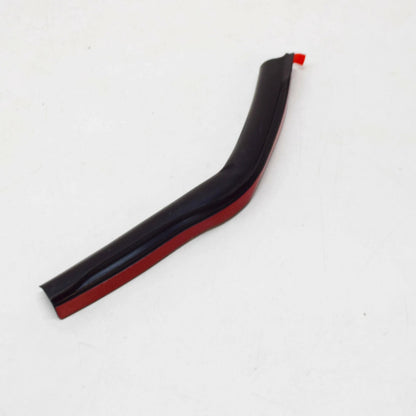 NEW AUDI R8 4S ENGINE BAY RUBBER SEAL 4S0823734 2017