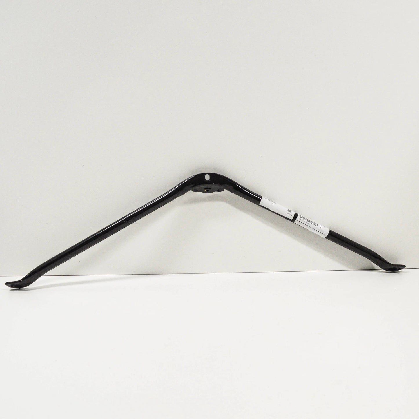 NEW BMW 2 GT F46 FRONT PANEL V-STRUT 51647434549 ORIGINAL