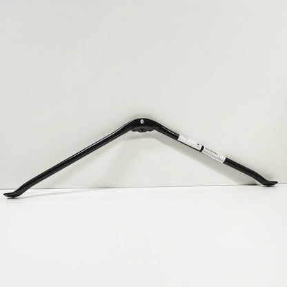 NEW BMW 2 GT F46 FRONT PANEL V-STRUT 51647434549 ORIGINAL