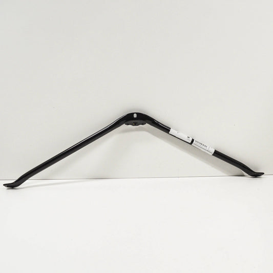 NEW BMW 2 GT F46 FRONT PANEL V-STRUT 51647434549 ORIGINAL