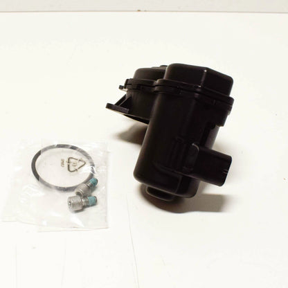 NEW MB CLA COUPE C117 REAR RIGHT PARKING BRAKE ACTUATOR A1729060300