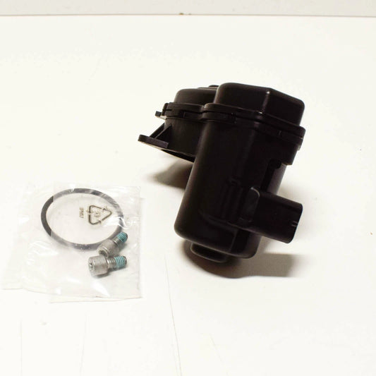 NEW MB CLA COUPE C117 REAR RIGHT PARKING BRAKE ACTUATOR A1729060300