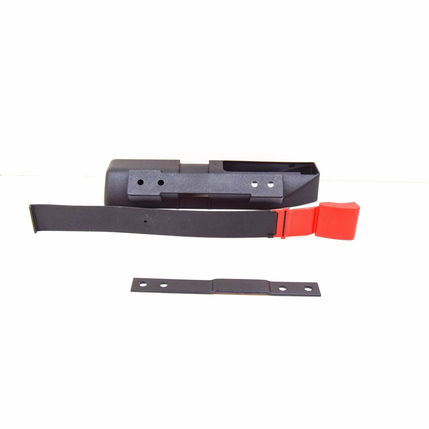 NEW VOLKSWAGEN CC FIRE EXTINGUISHER BRACKET HOLDER 1K0882607A