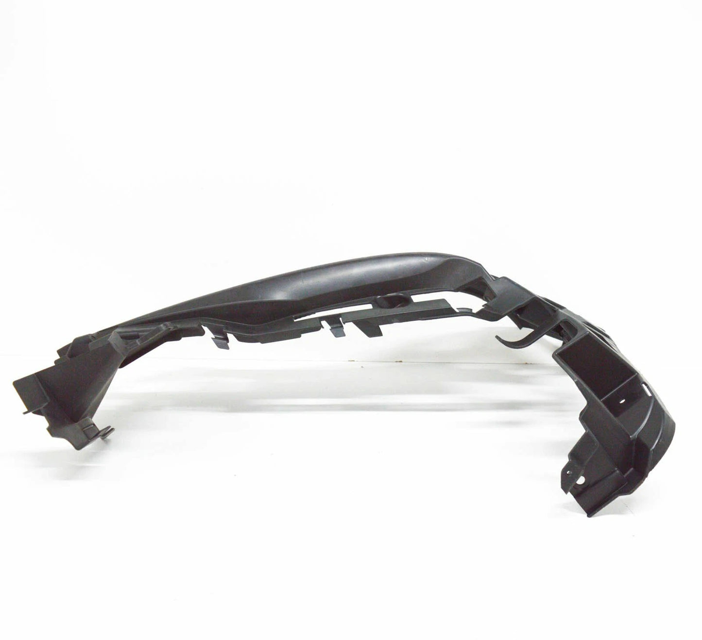 NEW MERCEDES-BENZ E-CLASS C238 FRONT BUMPER LEFT BRACKET A2138852300