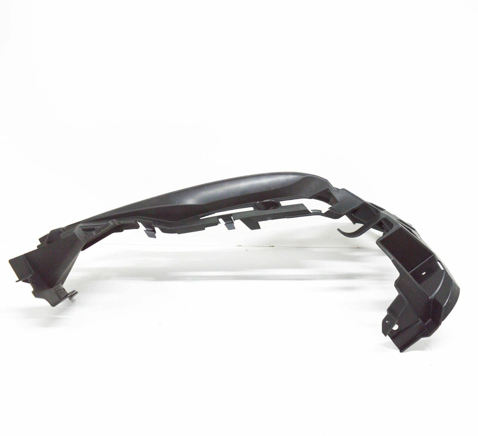 NEW MERCEDES-BENZ E-CLASS C238 FRONT BUMPER LEFT BRACKET A2138852300