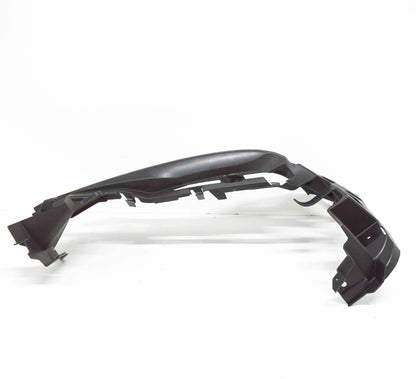 NEW MERCEDES-BENZ E-CLASS C238 FRONT BUMPER LEFT BRACKET A2138852300