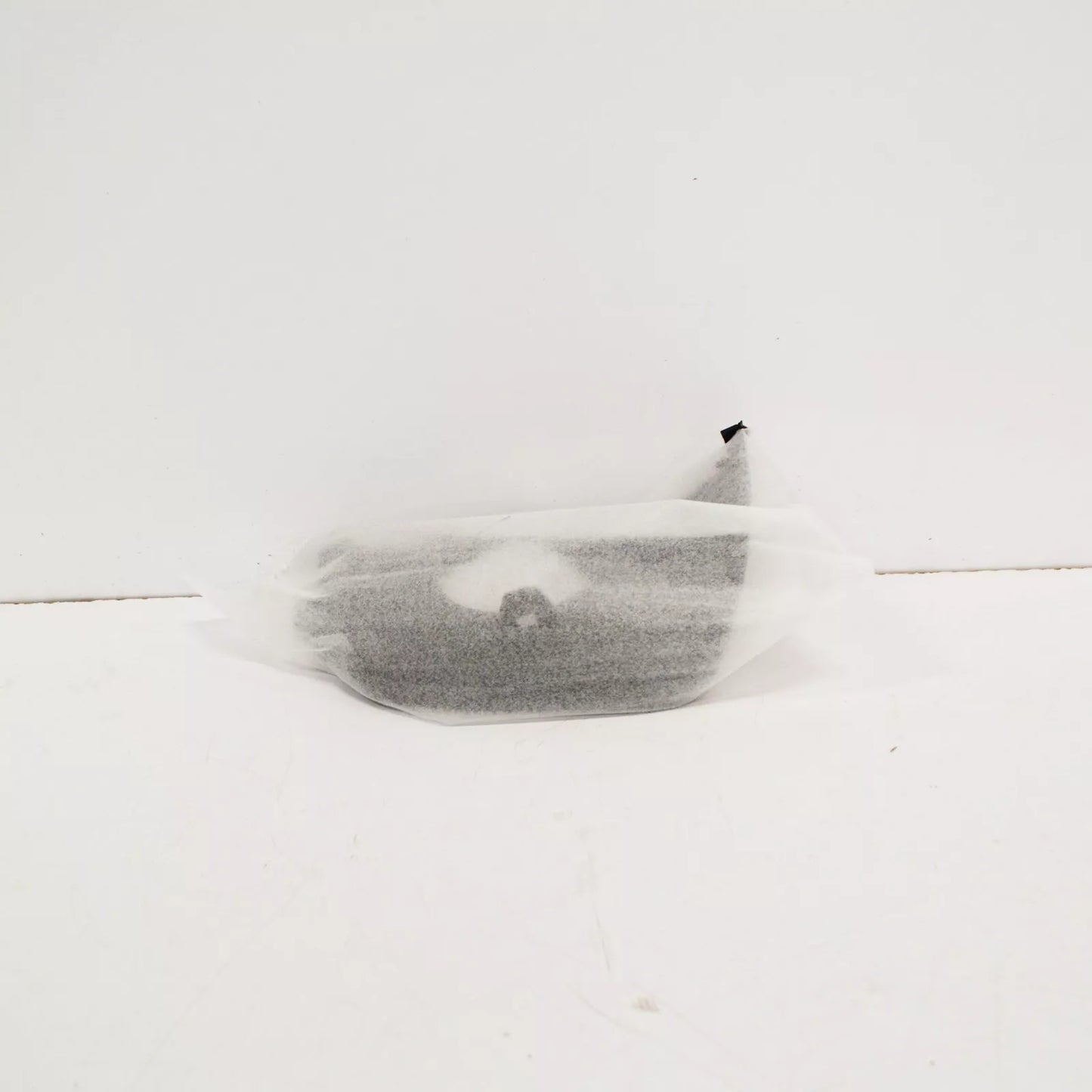 NEW BMW 1 F20 LEFT MIRROR GLASS SUPPORT 51167284123 7284123 ORIGINAL