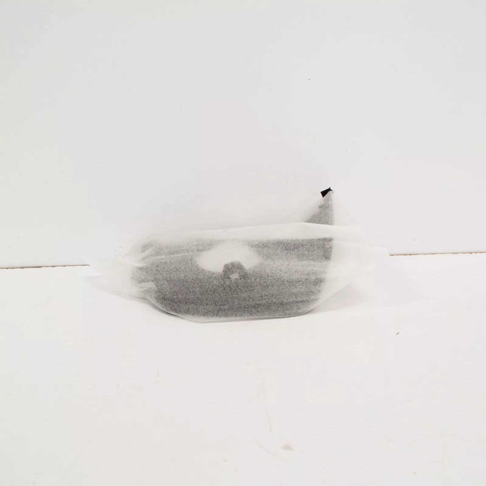 NEW BMW 1 F20 LEFT MIRROR GLASS SUPPORT 51167284123 7284123 ORIGINAL