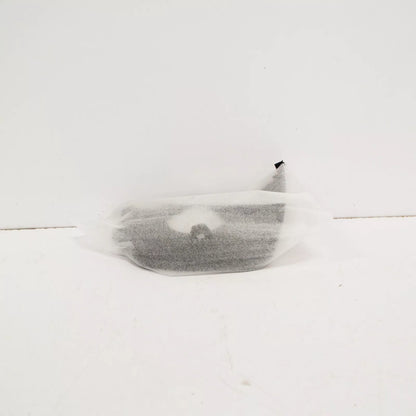 NEW BMW 1 F20 LEFT MIRROR GLASS SUPPORT 51167284123 7284123 ORIGINAL