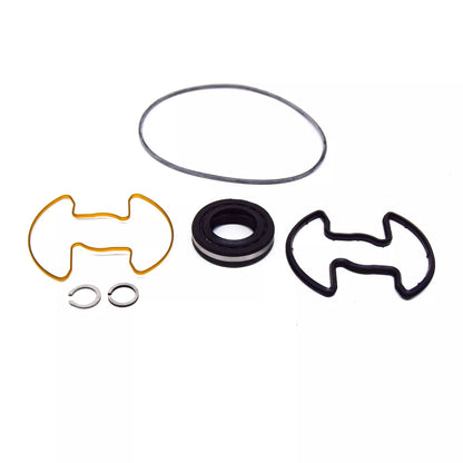 NEW BMW E24 E28 E30 E31 SEAL KIT FOR POWER STEERING PUMP 1135880 32411135880