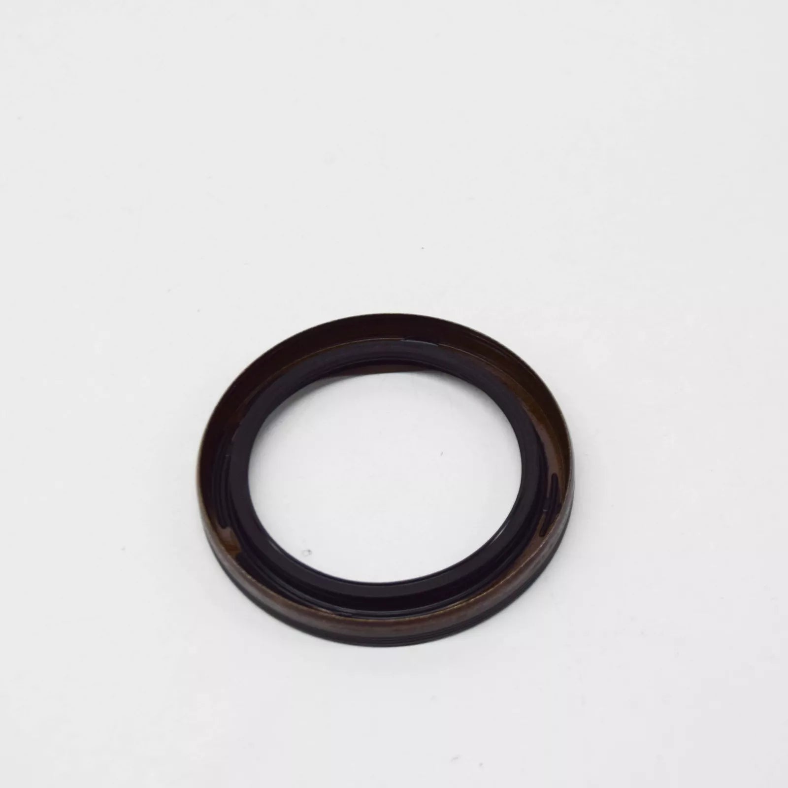 NEW MERCEDES-BENZ GLC X253 RADIAL SHAFT SEALING RING A0139970946 ORIGINAL