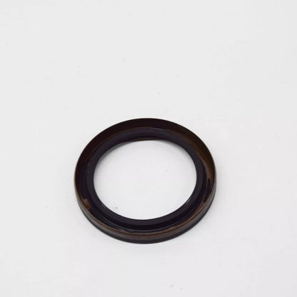 NEW MERCEDES-BENZ GLC X253 RADIAL SHAFT SEALING RING A0139970946 ORIGINAL