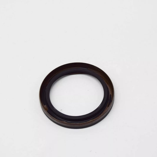 NEW MERCEDES-BENZ GLC X253 RADIAL SHAFT SEALING RING A0139970946 ORIGINAL